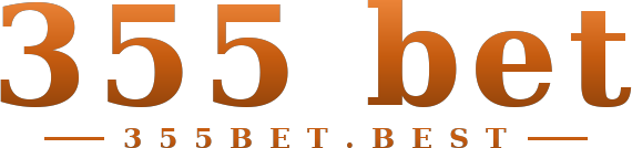 355 bet logo