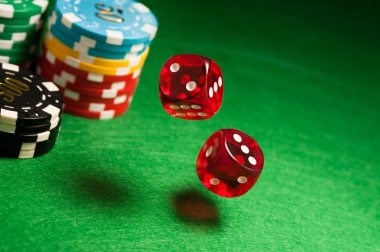 355 bet 355 bet লগইন করুন, দ্রুত মূল লবিতে ঢুকে পড়ুন