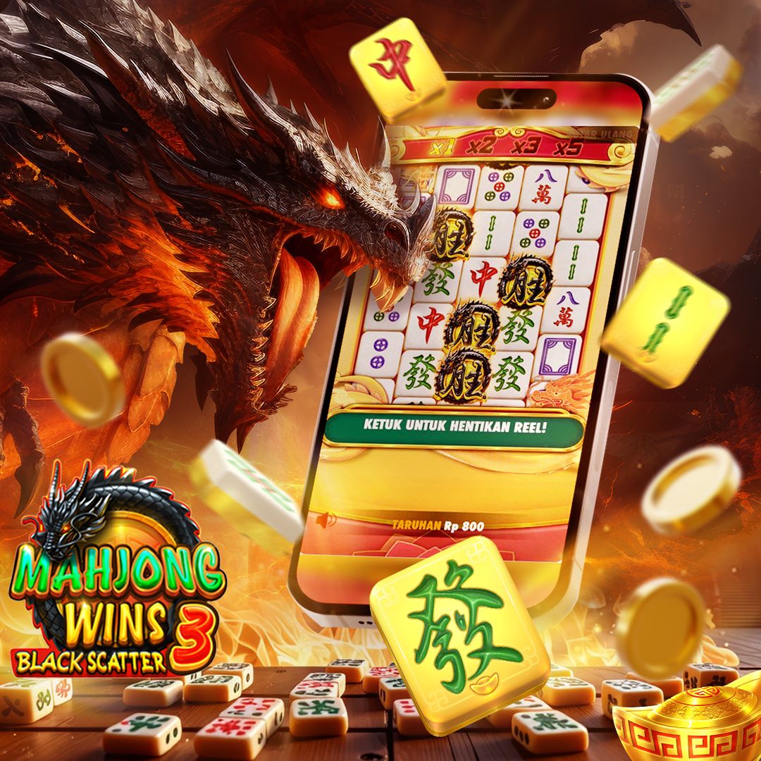 355 bet 355 bet এর টুইন স্পিন ডিলাক্স এ অন্যরকম রোমাঞ্চ