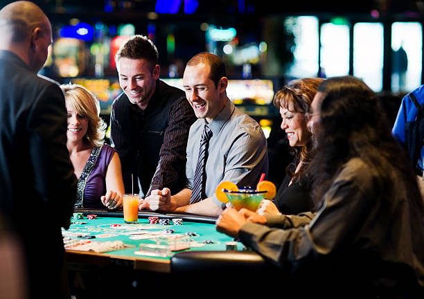 355 bet mobile gaming
