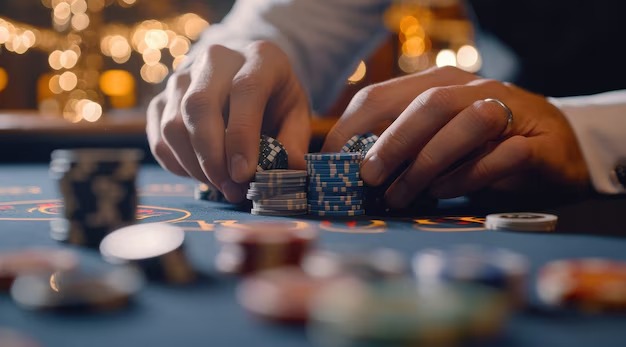 355 bet mobile gaming