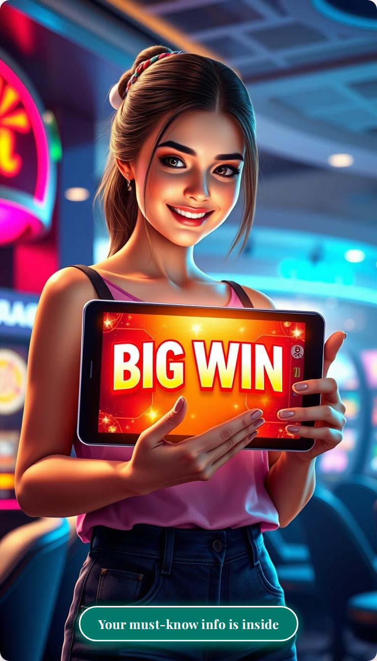 355 bet 355 bet-এ লাইভ Xxxtreme Lightning এর বিস্তারিত