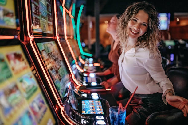 355 bet mobile gaming