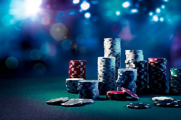 355 bet mobile gaming
