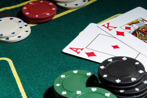 355 bet 355 bet এ টেবিল বাস্টার ব্ল্যাকজ্যাকের বিস্তারিত বিবরণ