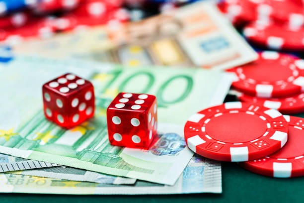 355 bet 355 bet লাইভ ক্যাসিনো স্লট