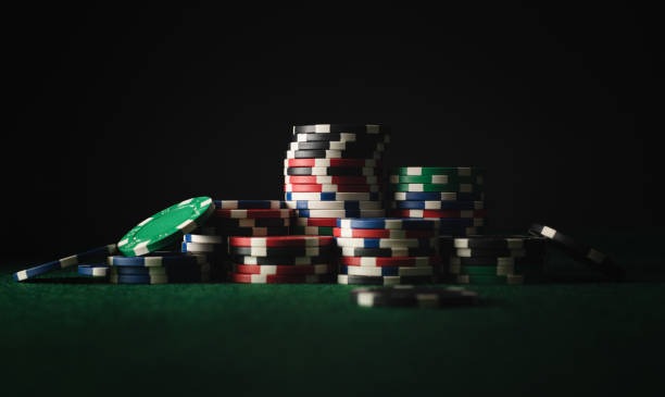 355 bet 355 bet অ্যাপ দিয়ে সহজে বাজি ধরুন ও ক্যাশ আউট করুন
